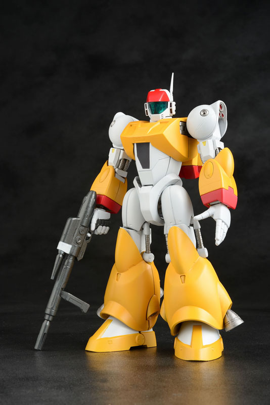 Metal Action FAM-RV-S1 Vifam Trainer