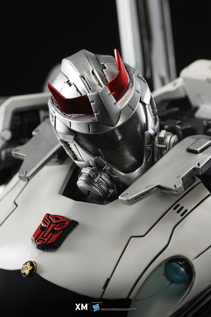 Prowl 1/10 Scale