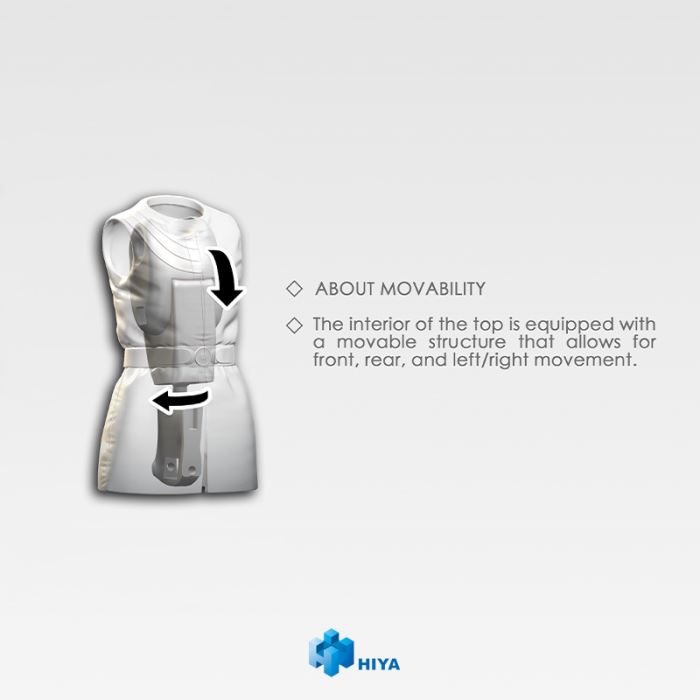 G.I. Joe & Star Trek 2009 Old Spock 1/18