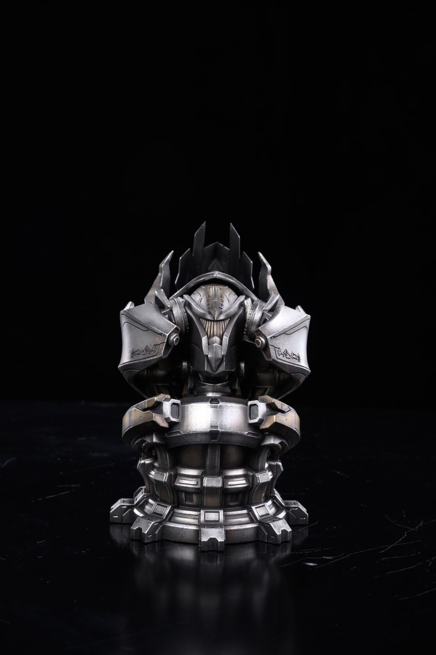 Transformers Megatron