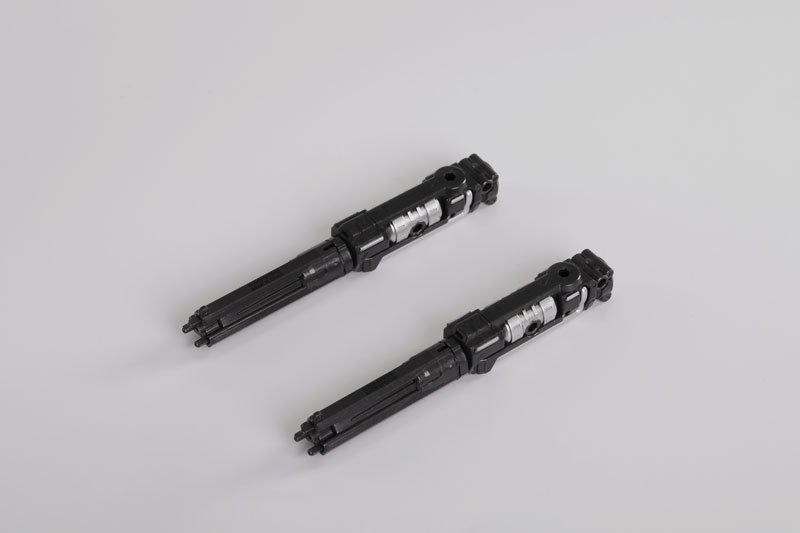 BEASTBOX BB-62 ONITOPTE SPECIAL Ver