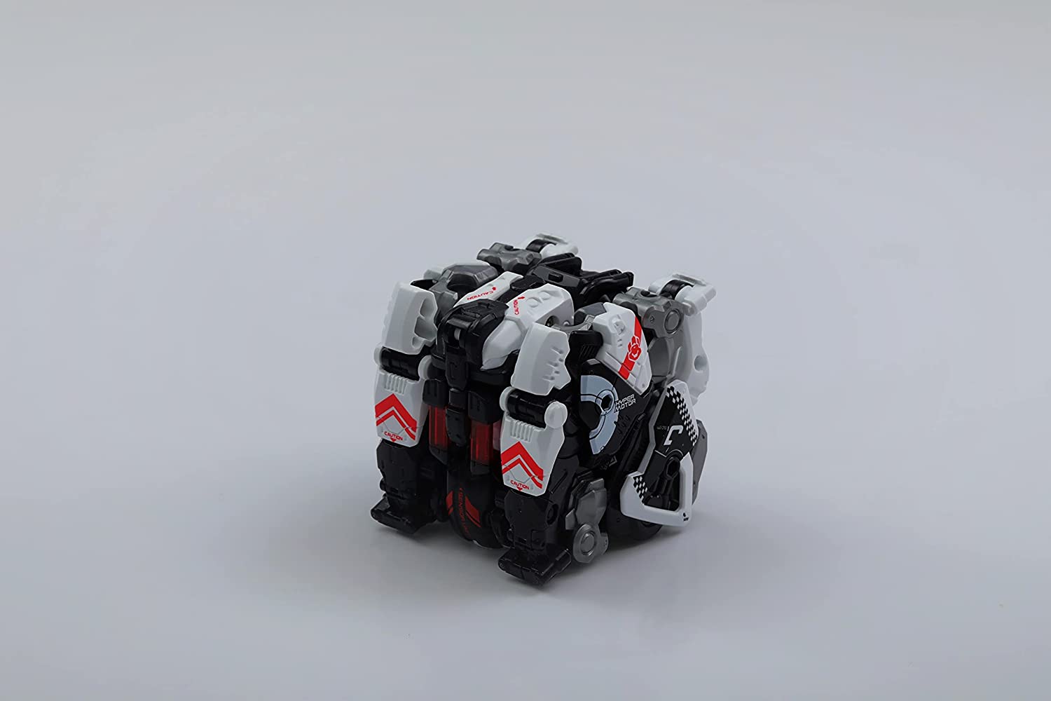 BEASTBOX BB 51C JAWLIET