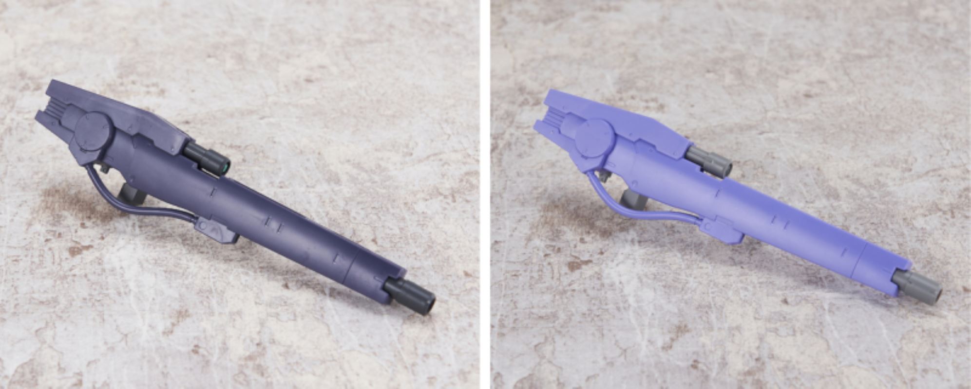 HG 1/72 Brady Fox (TYPE G)