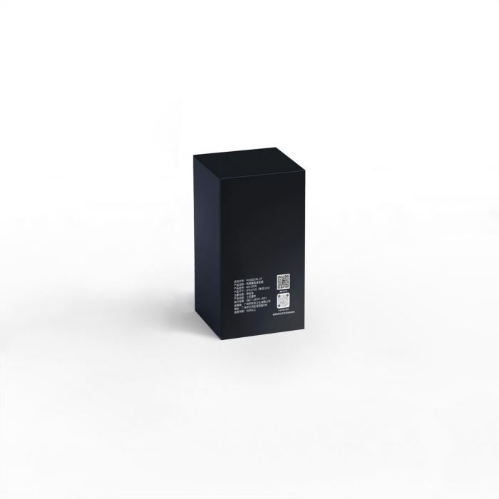 The Extreme Machine Poseidon Project - Mecha Manta Ray Devil Ray