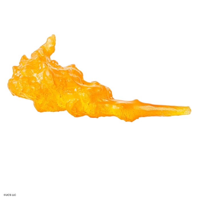 The Thing: MacReady 1/6