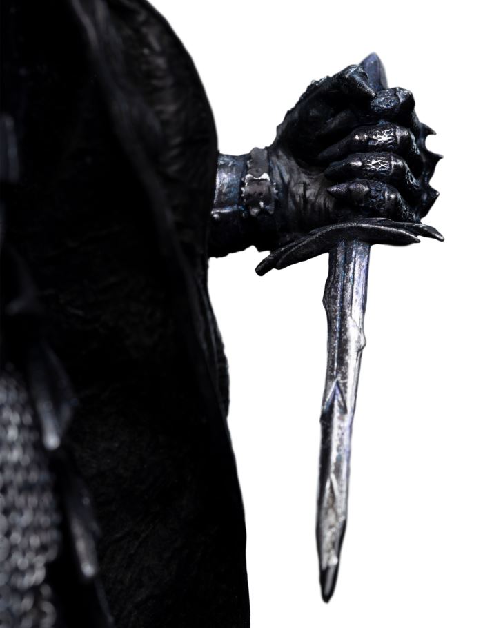 Sauron - The Lord of the Rings