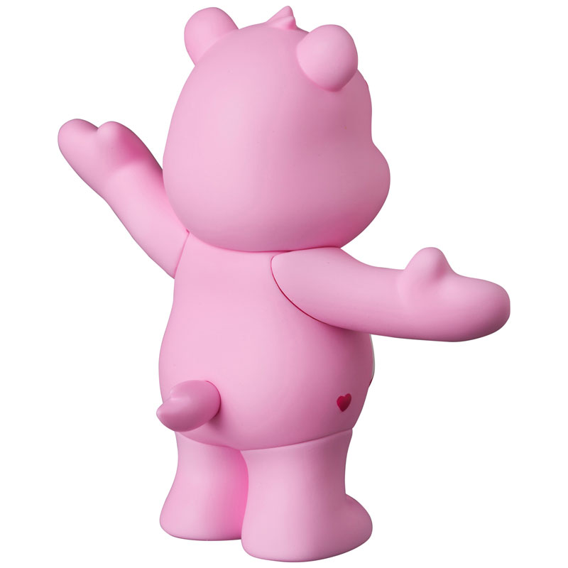 Ultra Detail Figure No.771 UDF Care Bears