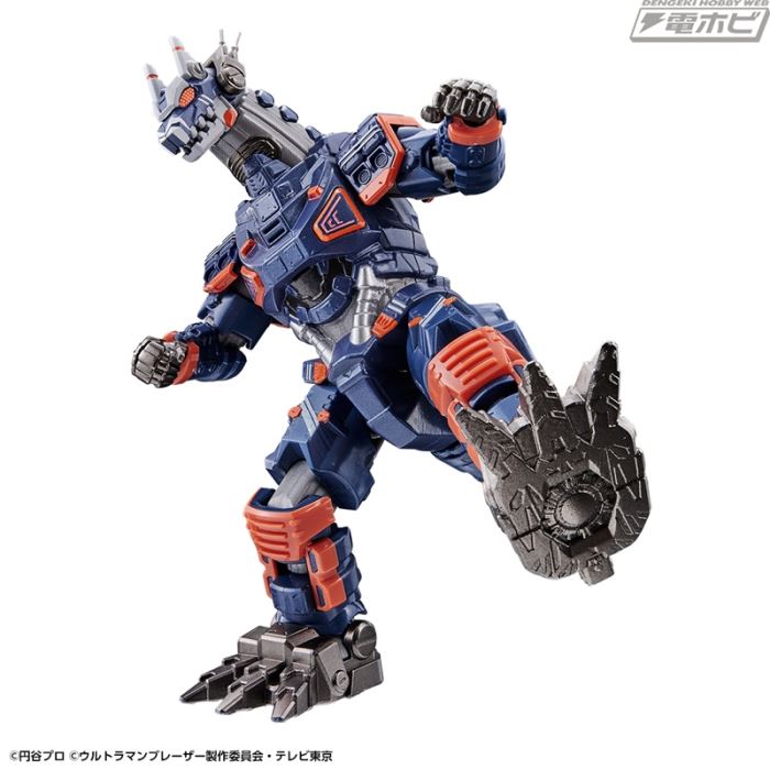 Earth Gallon COMPLETE EDITION