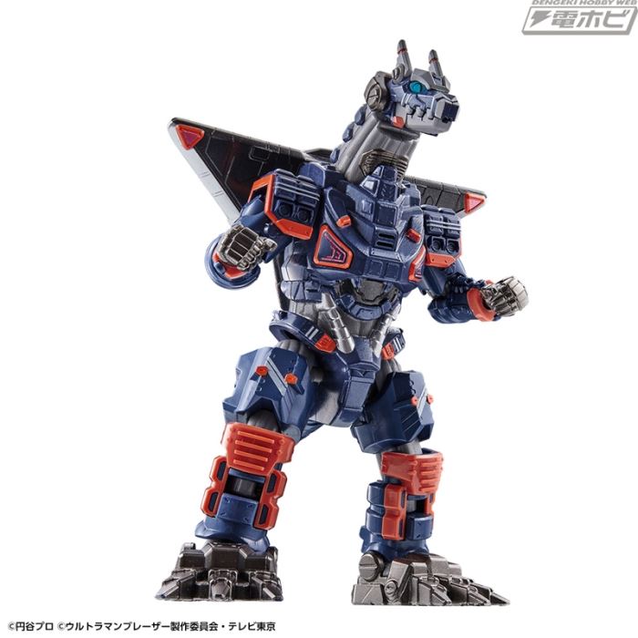 Earth Gallon COMPLETE EDITION