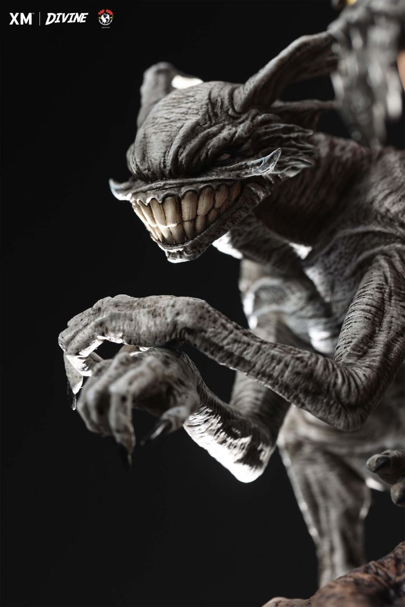 Witchblade (2023 Edition) 1/4