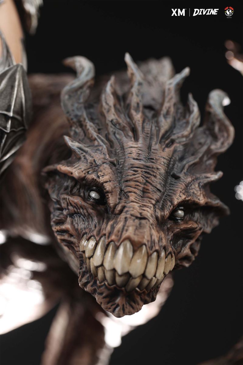 Witchblade (2023 Edition) 1/4