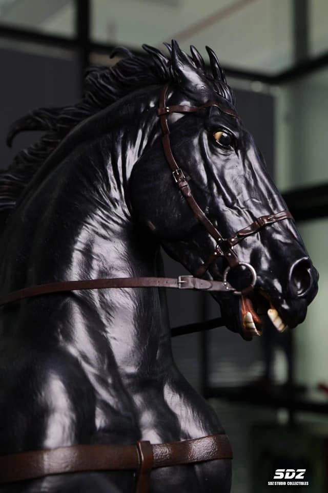 Batman: The Dark Knight Returns