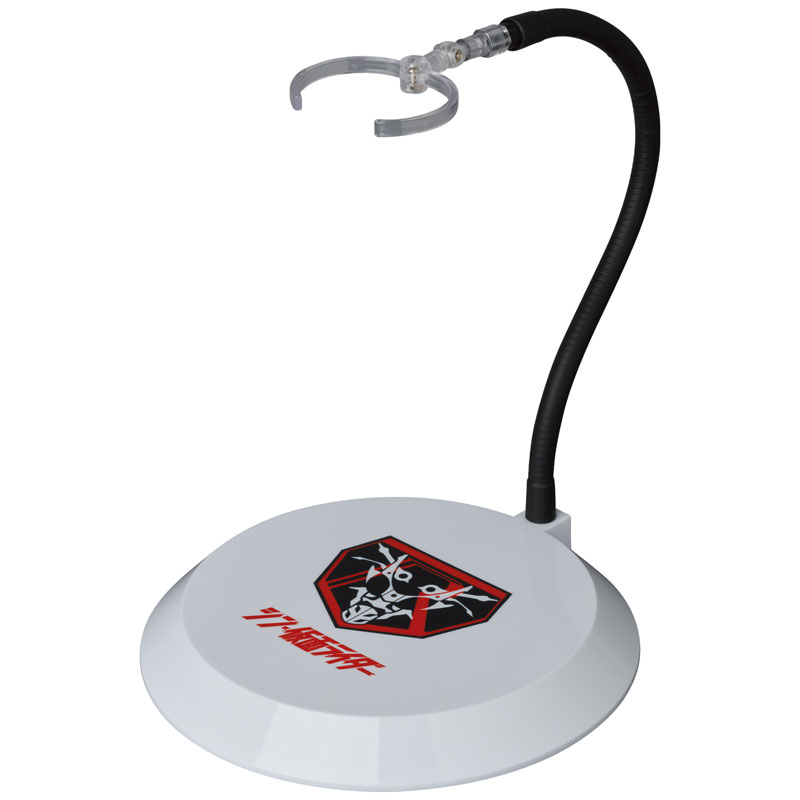 Real Action Heroes No.791 RAH Kamen Rider 2 (Shin Kamen Rider)