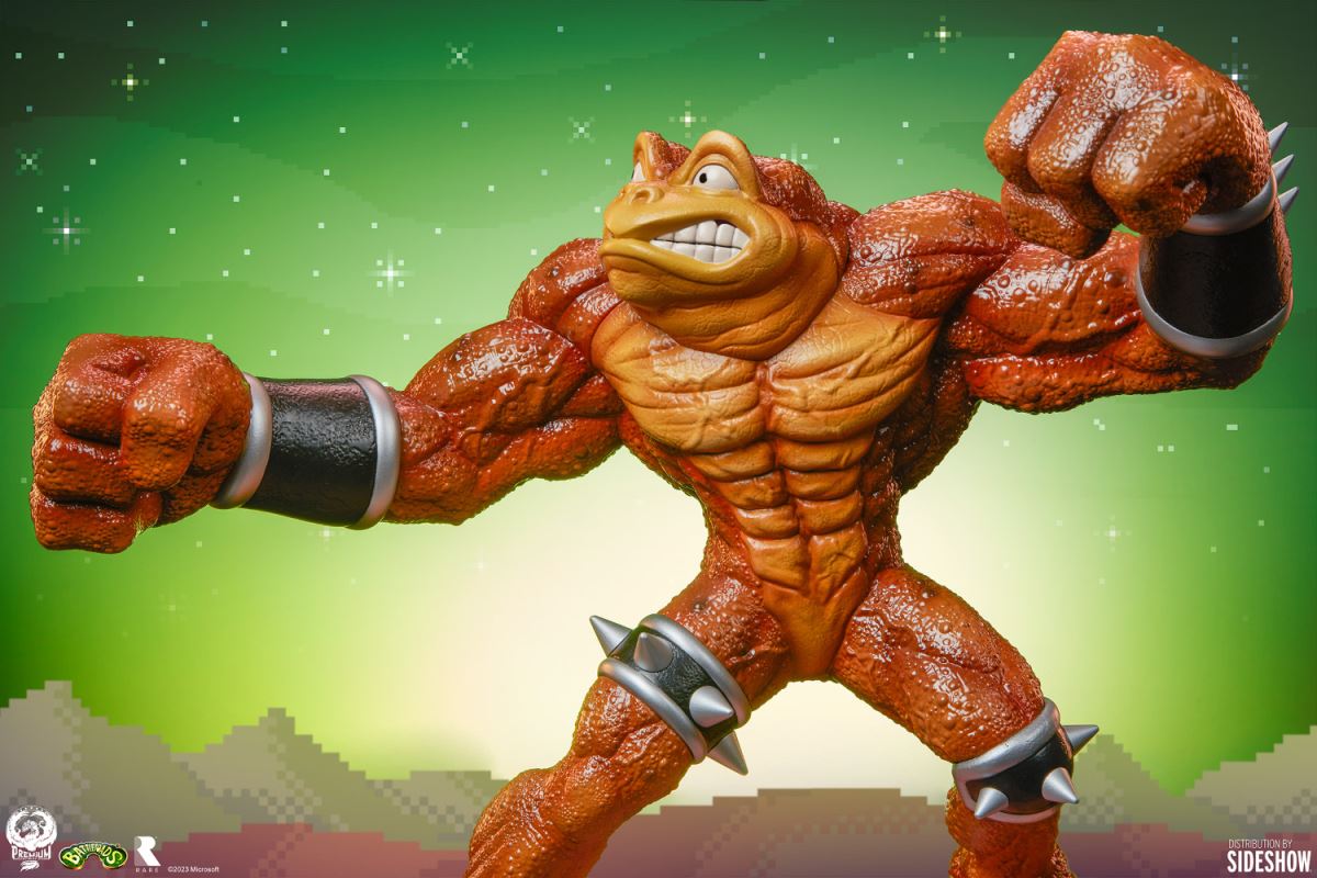 BATTLETOADS