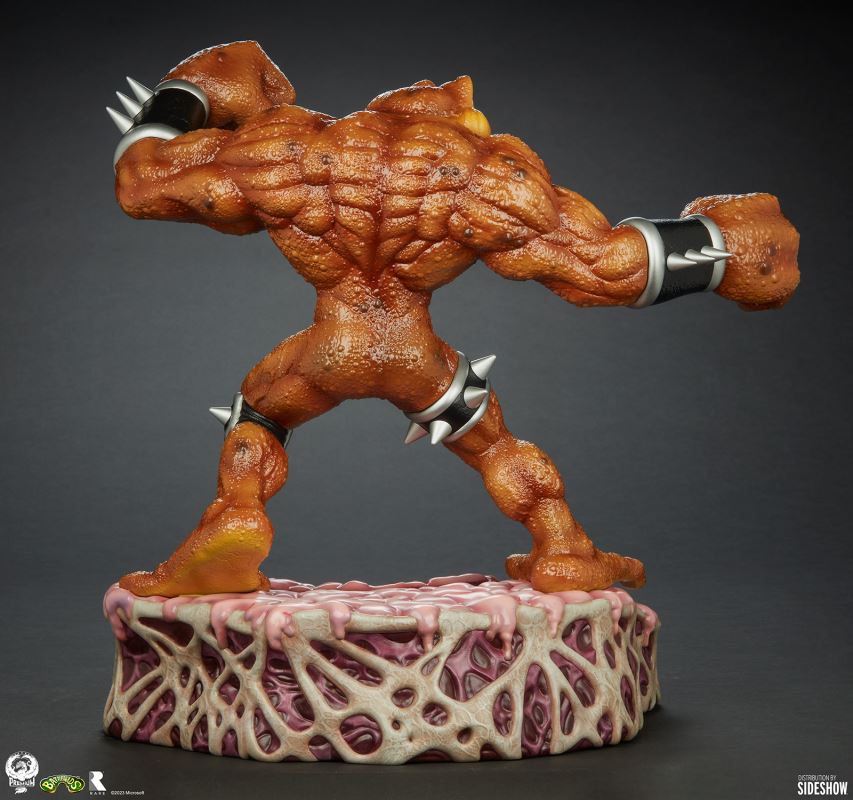 BATTLETOADS
