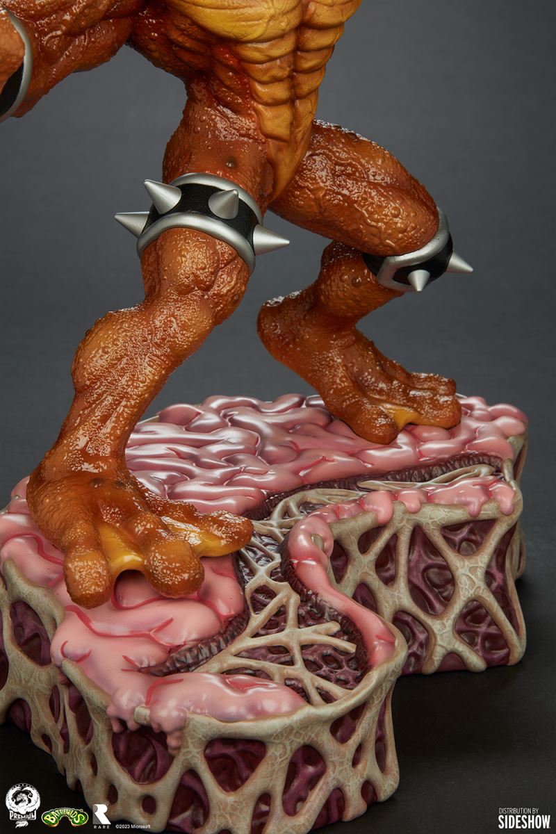 BATTLETOADS