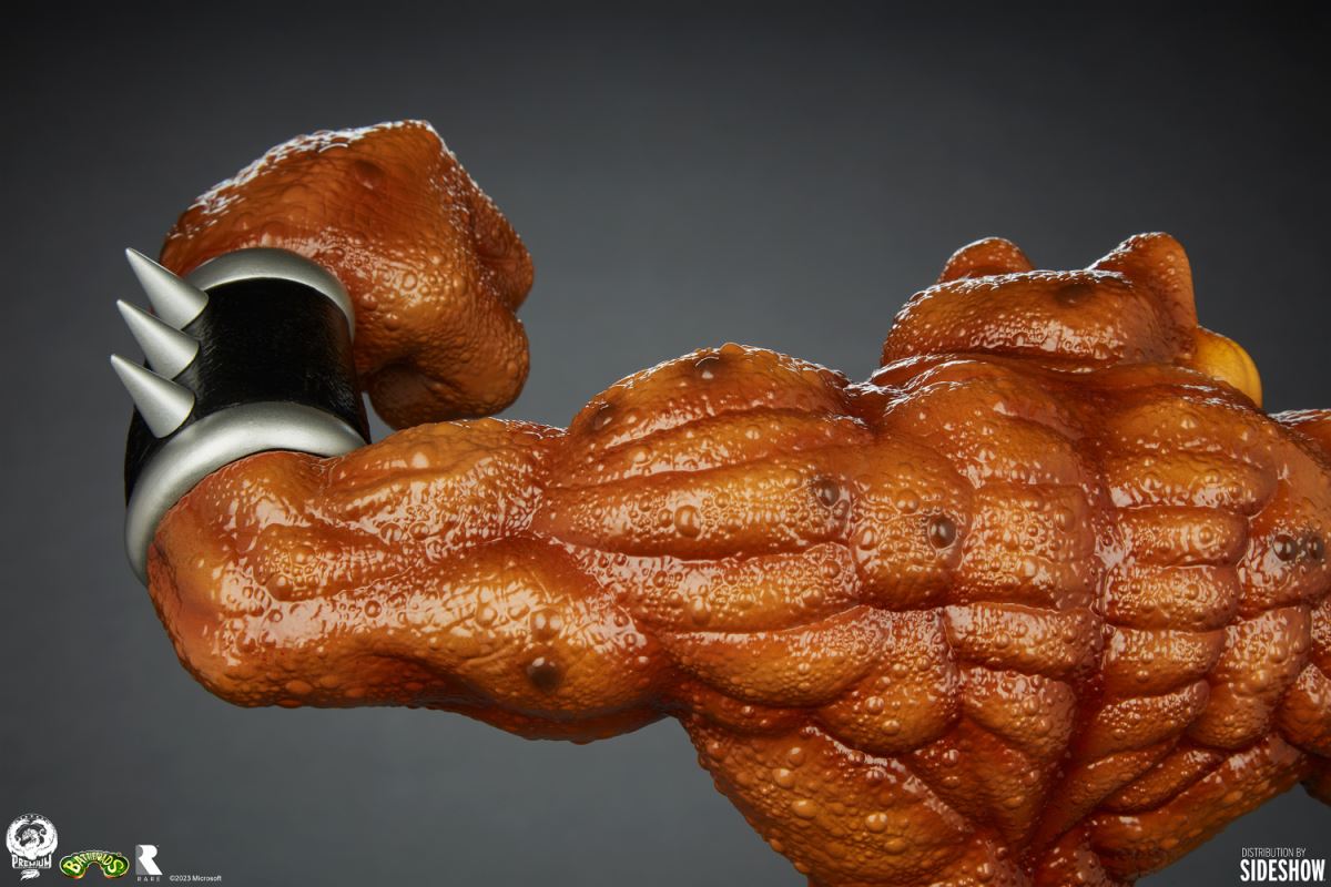 BATTLETOADS