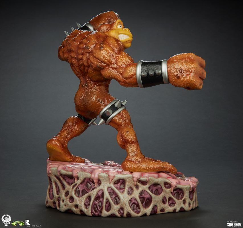 BATTLETOADS
