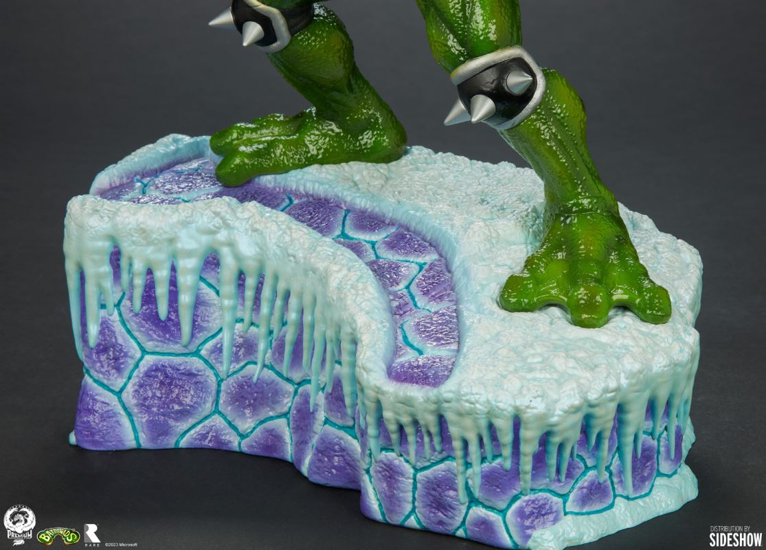 BATTLETOADS