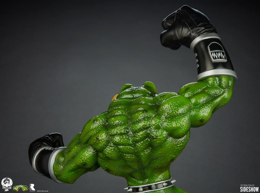 BATTLETOADS