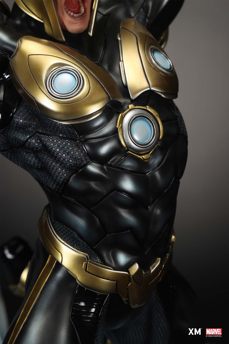 Nova 1/4