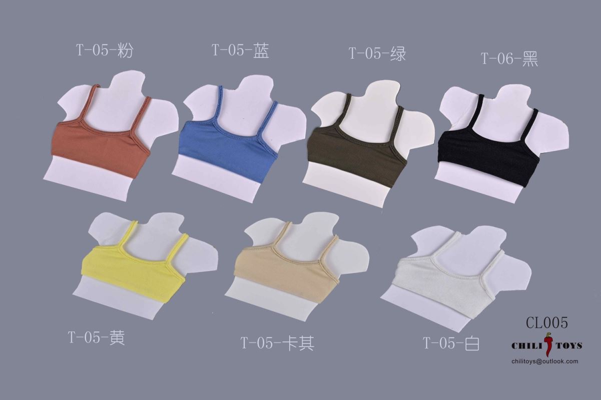 Female casual suit 1/6