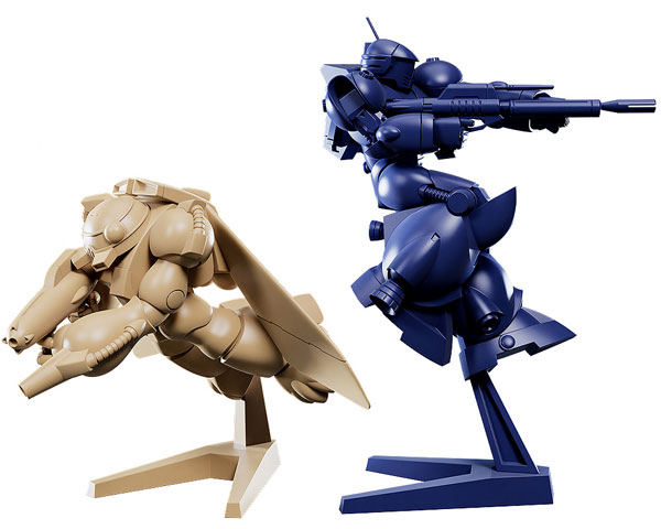 PLAMAX MF-76 & MF-77 minimum factory ROUND VERNIAN VIFAM Vifam & Wug