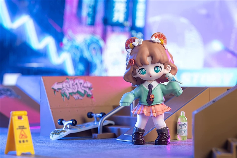 TEENNAR Today's Coordination Series 