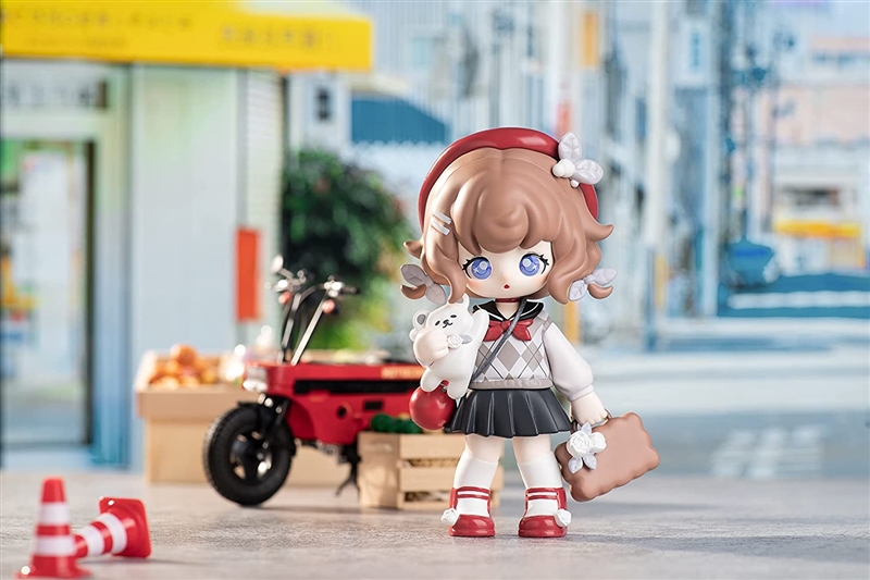 TEENNAR Today's Coordination Series 