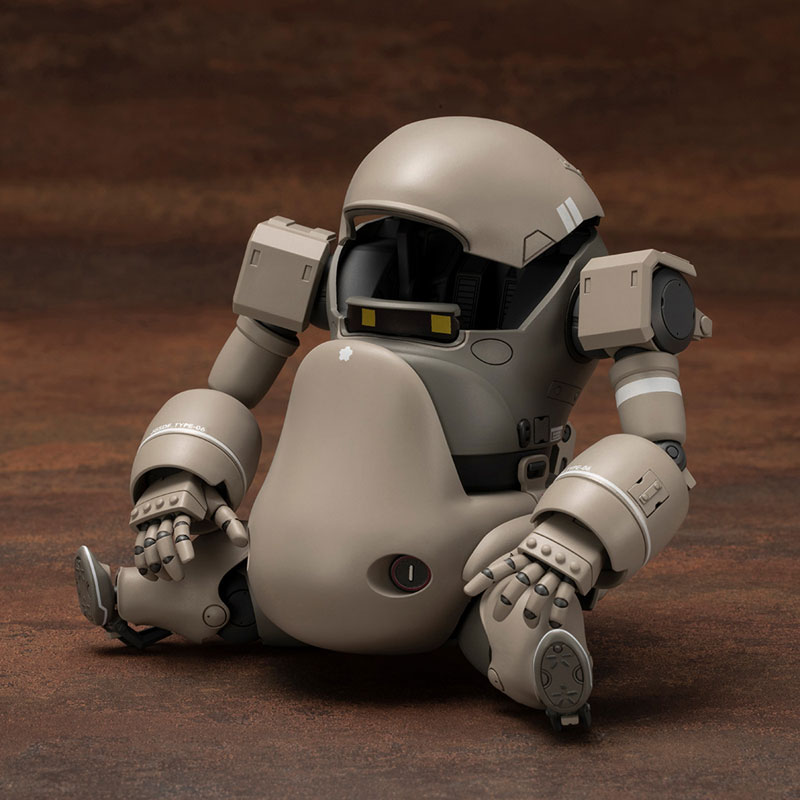 JGSDF Type 07 Tank Nacchin JGSDF Type 06-III Tank Roku [Custom Ver.] 1/35