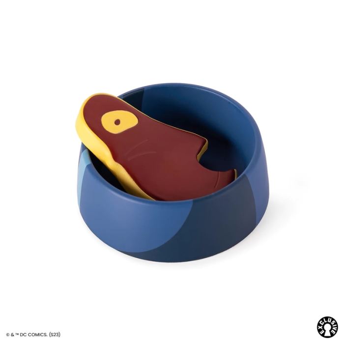 The Animated Series Harley Quinn 1/6