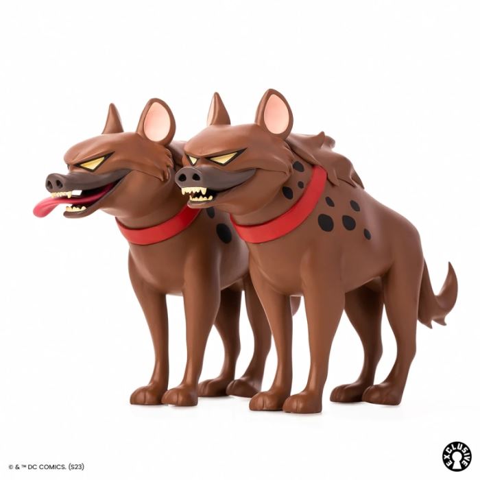 The Animated Series Harley Quinn 1/6