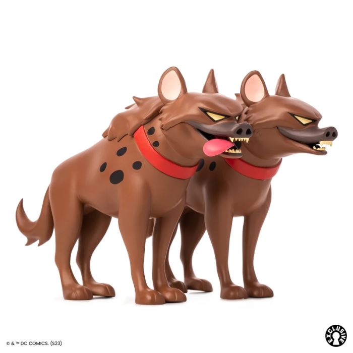 The Animated Series Harley Quinn 1/6