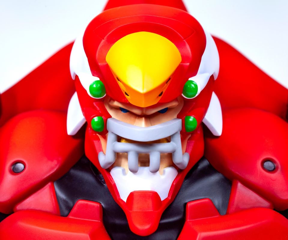 LOWFOOL // LEAGUE OF STEEL (EV04) Steel League-Fool's Quarterback 4