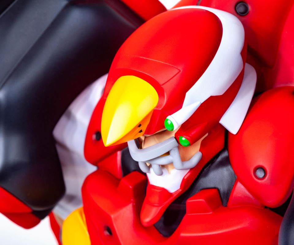 LOWFOOL // LEAGUE OF STEEL (EV04) Steel League-Fool's Quarterback 4