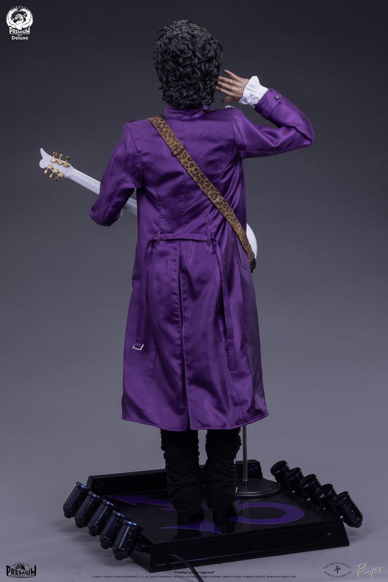 PRINCE