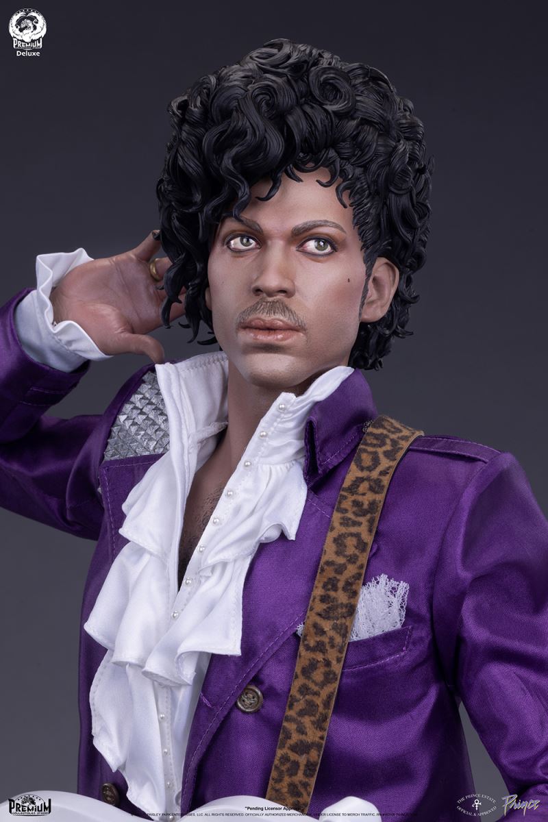 PRINCE