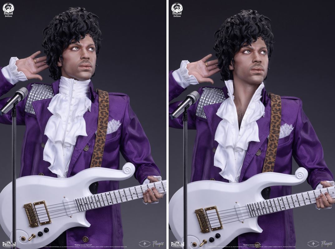 PRINCE
