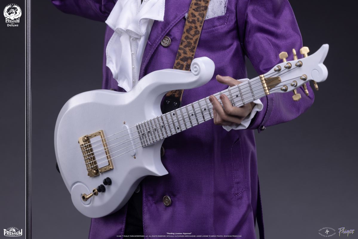 PRINCE
