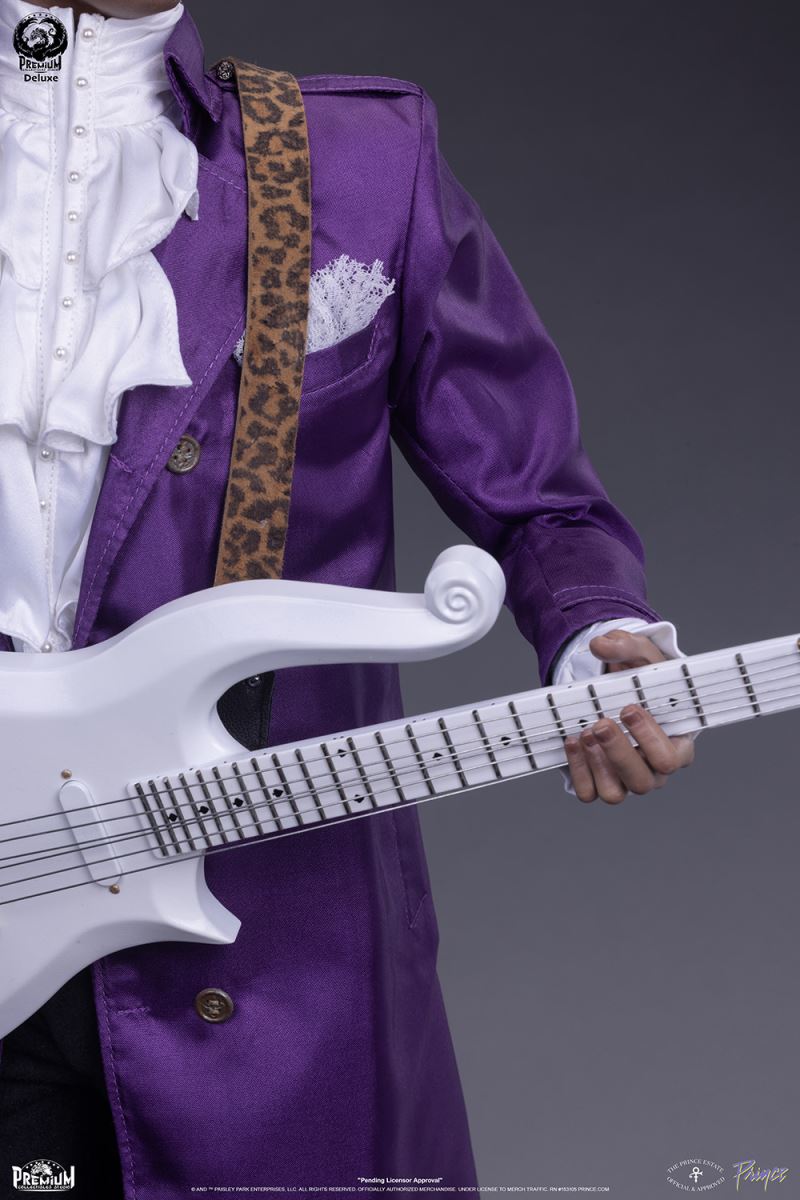 PRINCE