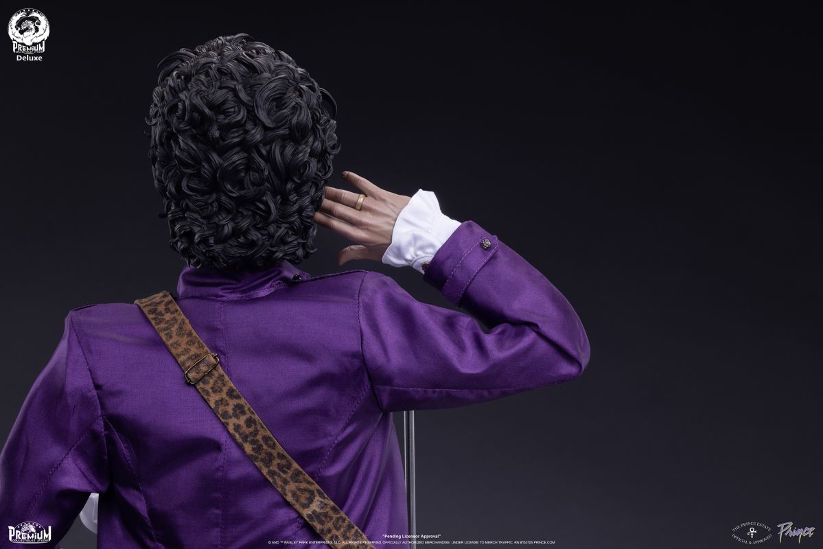 PRINCE