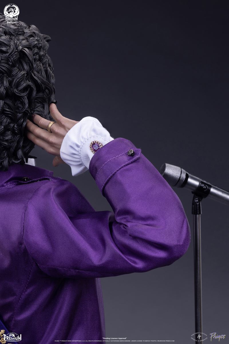 PRINCE