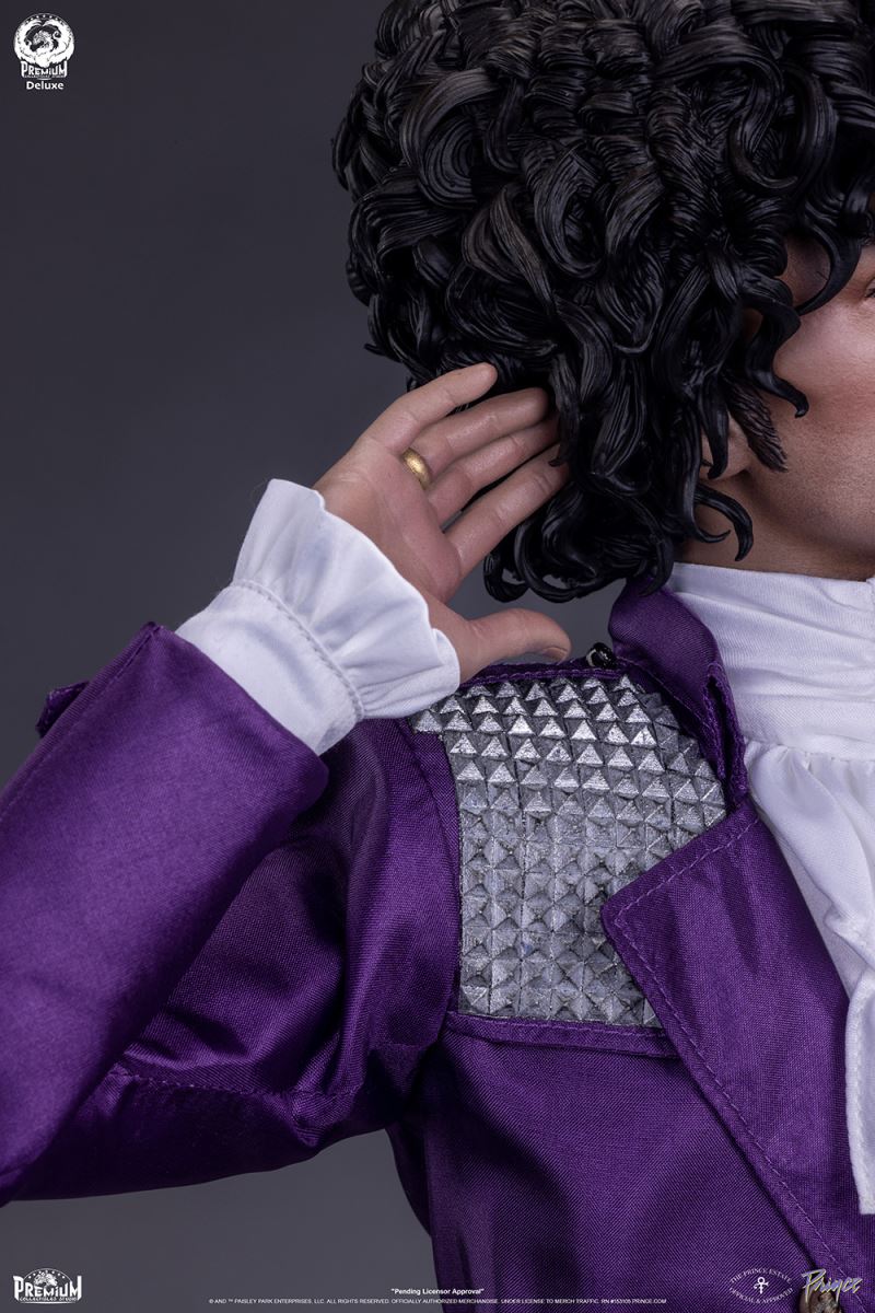 PRINCE