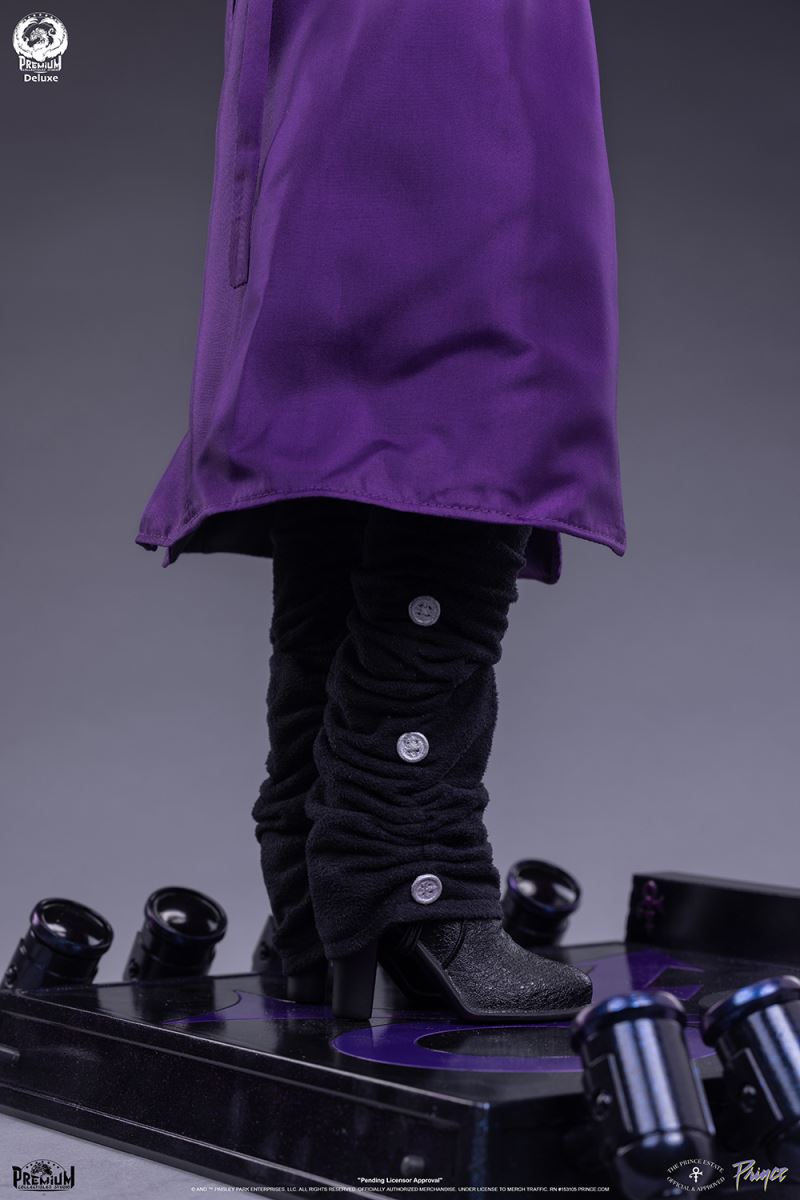 PRINCE