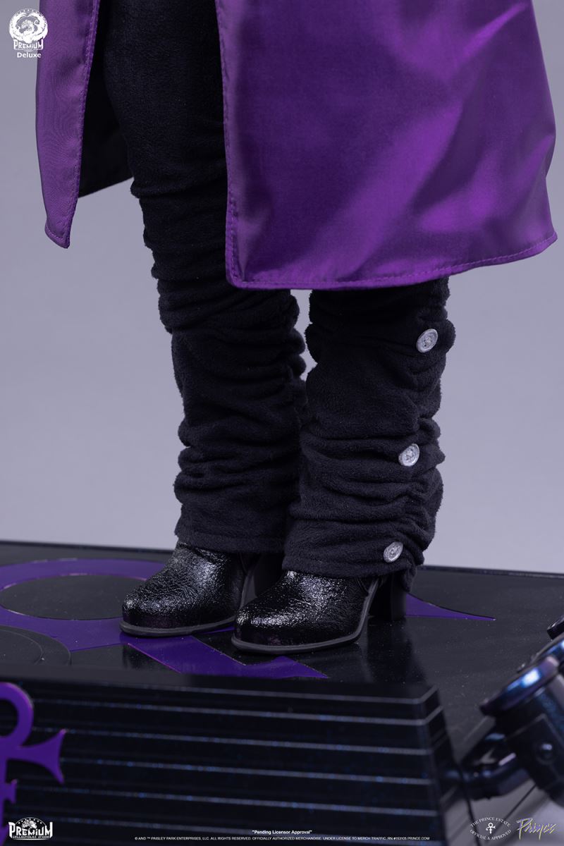 PRINCE