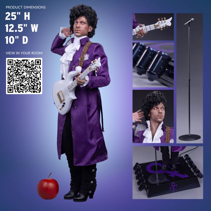 PRINCE