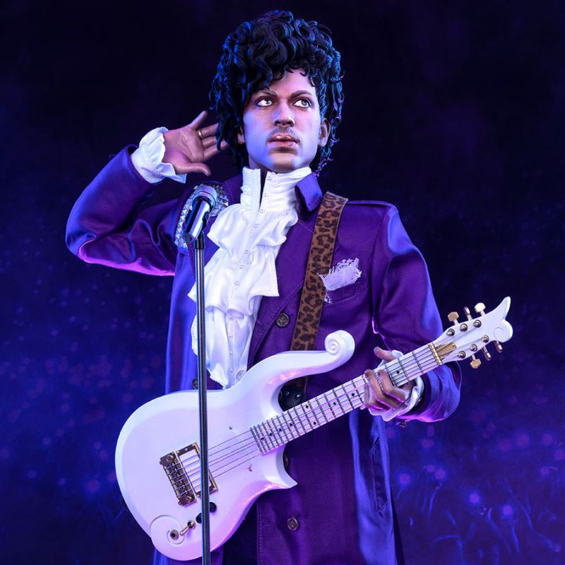 PRINCE