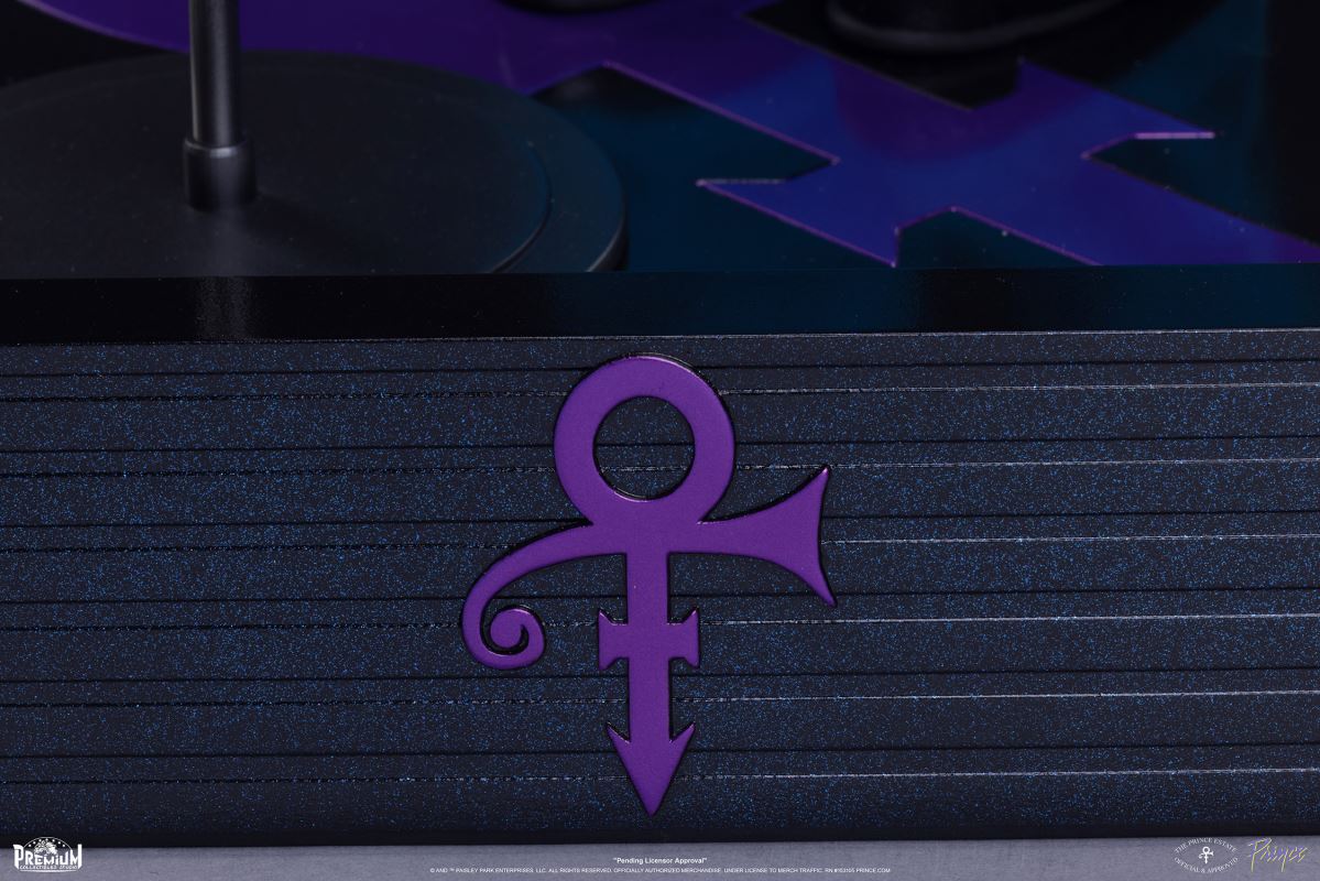 PRINCE