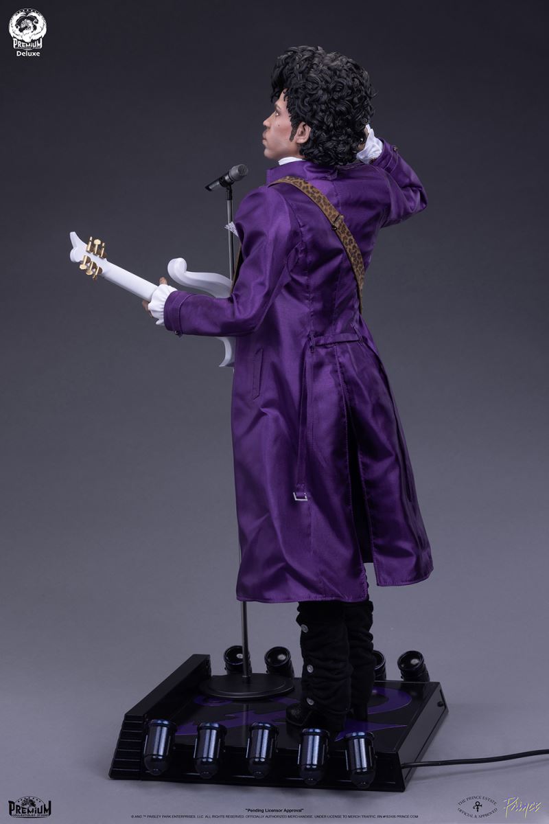 PRINCE