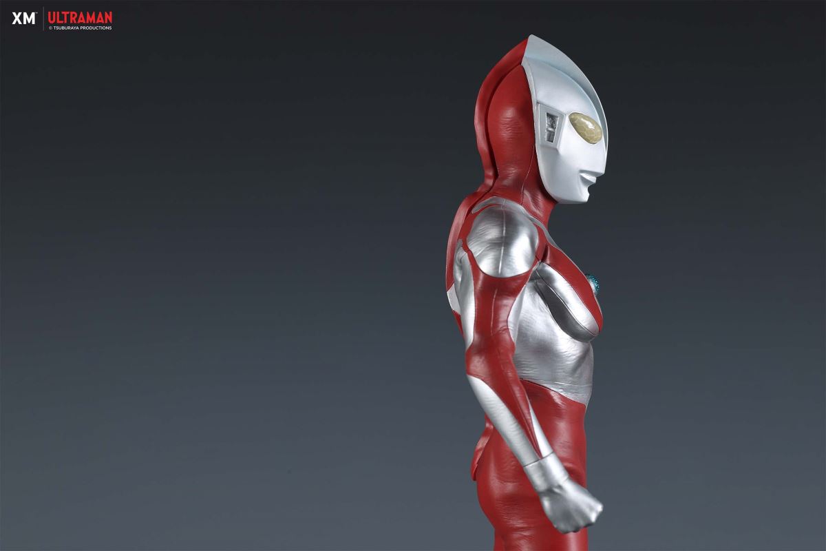 Ultraman (C Type) 30cm